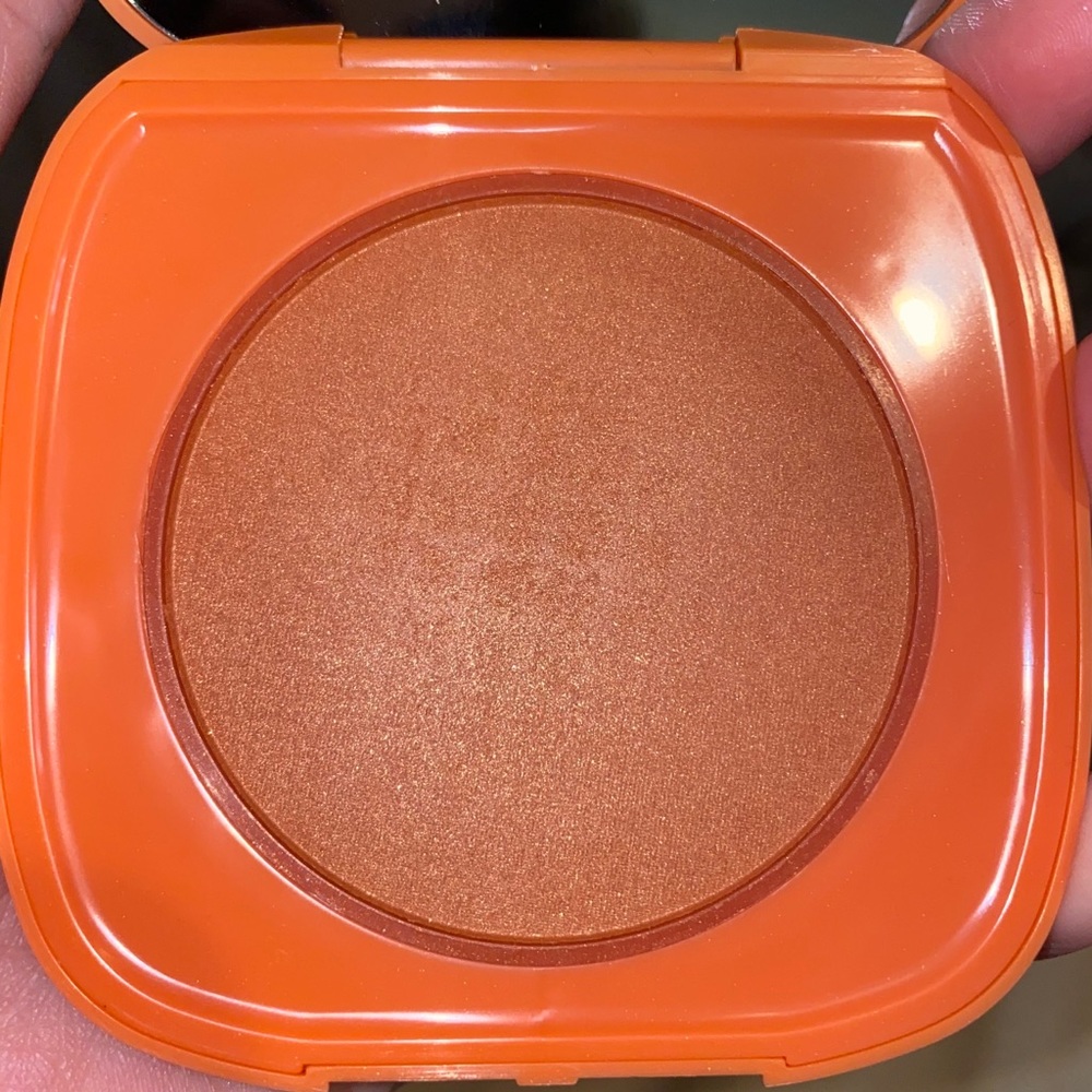 Colourpop Pressed Powder Blush “Outta Sight”